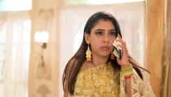 Ishqbaaz - Episode 754