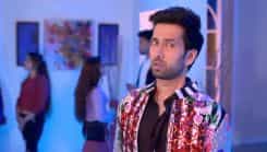 Ishqbaaz - Episode 755