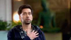 Ishqbaaz - Episode 757