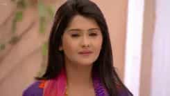 Aur Pyaar Ho Gaya - Episode 89