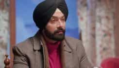 Choti Sarrdaarni - Episode 406