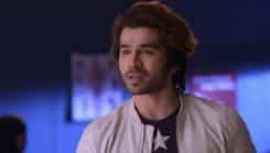 Siddhivinayak - Episode 299