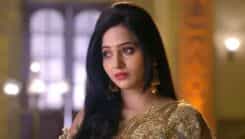 Siddhivinayak - Episode 307