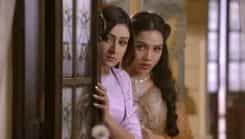 Siddhivinayak - Episode 308