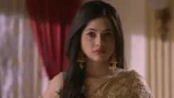 Siddhivinayak - Episode 306