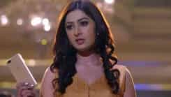Siddhivinayak - Episode 305