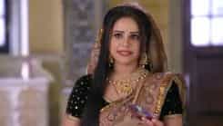 Siddhivinayak - Episode 302