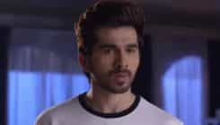 Siddhivinayak - Episode 311