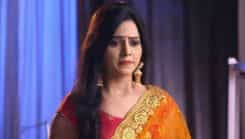 Siddhivinayak - Episode 310