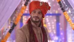Siddhivinayak - Episode 317