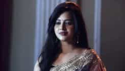Siddhivinayak - Episode 316
