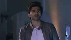 Siddhivinayak - Episode 315