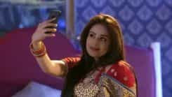 Siddhivinayak - Episode 309