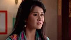 Aur Pyaar Ho Gaya - Episode 92