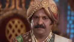 Jodha Akbar - Episode 10