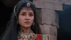 Jodha Akbar - Episode 2
