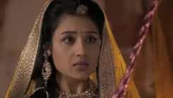 Jodha Akbar - Episode 26