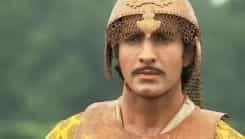 Jodha Akbar - Episode 27