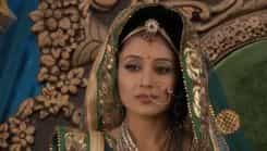 Jodha Akbar - Episode 39