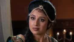 Jodha Akbar - Episode 40