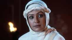 Jodha Akbar - Episode 47