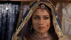 Jodha Akbar - Episode 48