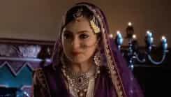 Jodha Akbar - Episode 51