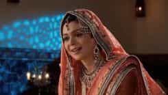 Jodha Akbar - Episode 52