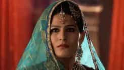 Jodha Akbar - Episode 64