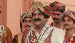 Jodha Akbar - Episode 66