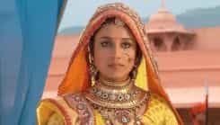 Jodha Akbar - Episode 72
