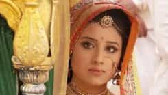 Jodha Akbar - Episode 78