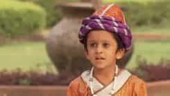 Jodha Akbar - Episode 83
