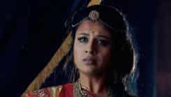 Jodha Akbar - Episode 81