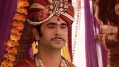 Jodha Akbar - Episode 94