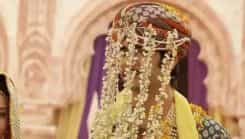 Jodha Akbar - Episode 97