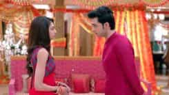 Kasautii Zindagii Kay - Episode 122