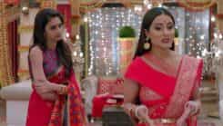 Kasautii Zindagii Kay - Episode 121