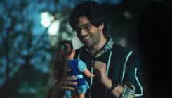 Yeh Hai Chahatein - Episode 16