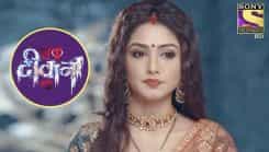 Ek Deewaana Tha - Episode 63