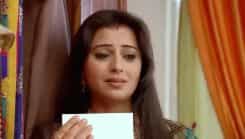 Aur Pyaar Ho Gaya - Episode 96