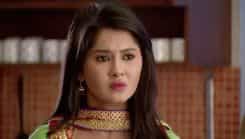 Aur Pyaar Ho Gaya - Episode 95