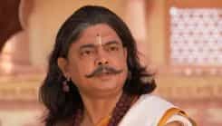 Jodha Akbar - Episode 149