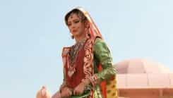 Jodha Akbar - Episode 152