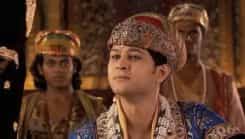 Jodha Akbar - Episode 151
