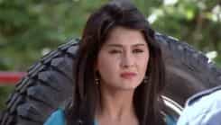 Aur Pyaar Ho Gaya - Episode 97