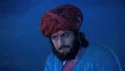 Jodha Akbar - Episode 171