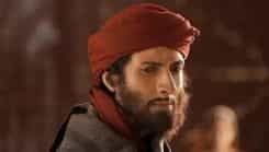 Jodha Akbar - Episode 192