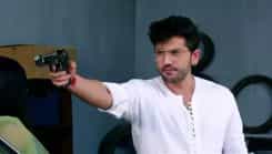 Tere Bina Jiya Jaye Na - Episode 34