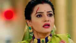 Tere Bina Jiya Jaye Na - Episode 31